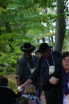 2009--F- à l'apéro-237
